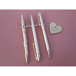 Bút bi Long Phụng SX 1992