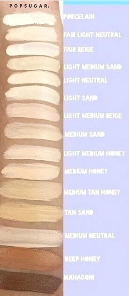 Tarte - Che Khuyết Điểm Tarte Shape Tape Contour Concealer