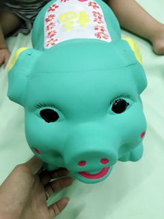 Heo Đất loại to