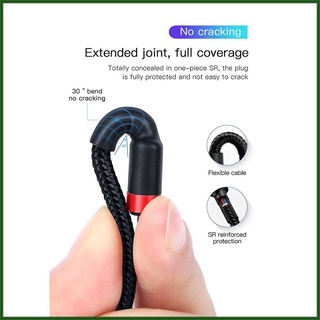 Cable 2 đầu USB Type-C Baseus Cafule PD 2.0 60W