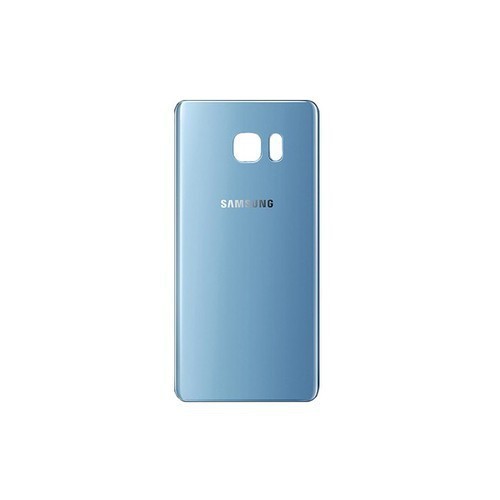 Lưng Samsung Note 7/ Note FE