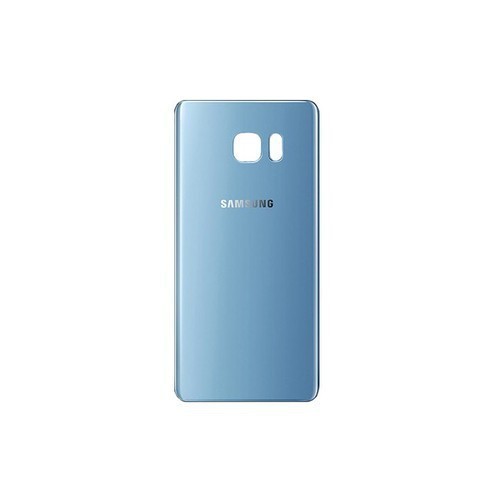 Nắp lưng Samsung Note FE Note 7