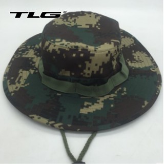 Nón mũ thời trang phong cách cá tính tlg 206325