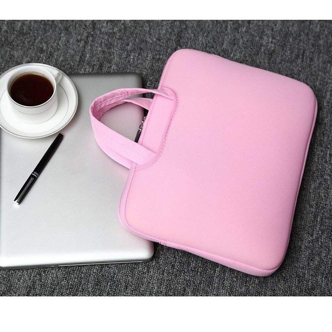Túi Đựng Laptop Macbook 11 12 Inch 0 | BigBuy360 - bigbuy360.vn