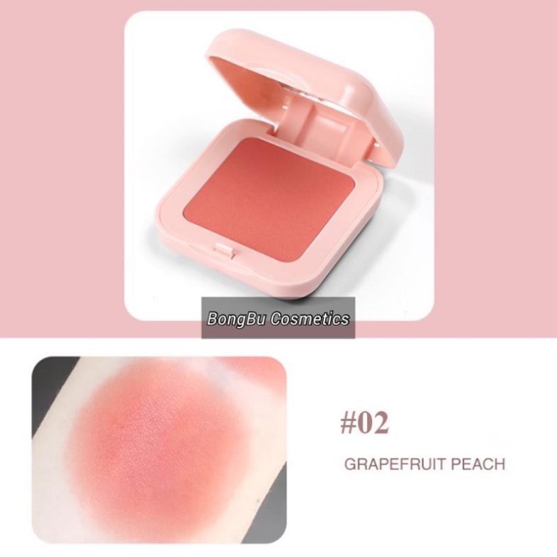 (Phấn Má Hồng Color Geometry - hàng chụp thật - Cam kết đổi trả nếu hàng không đúng mô tả | BigBuy360 - bigbuy360.vn