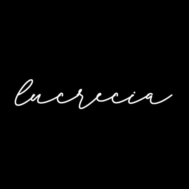 Lucrecia