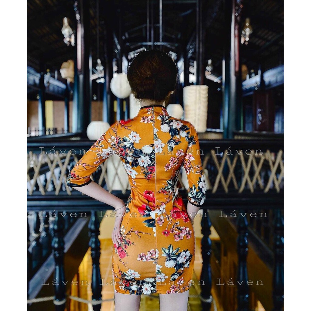 ĐẦM SƯỜN XÁM NGẮN ÔM BODY CỰC XINH THỜI TRANG THIẾT KẾ CAO CẤP THỜI TRANG NỮ VALKYRIE VSX70 | BigBuy360 - bigbuy360.vn