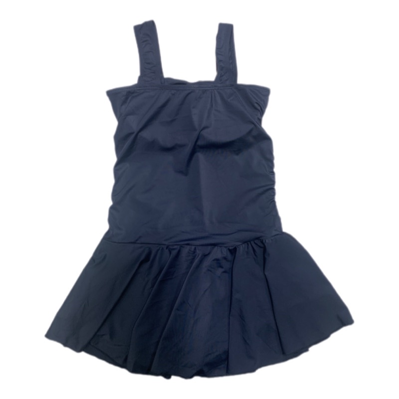 Bikini, đồ đi bơi đi biển liền thân có sẵn mút, che bụng mã MF01