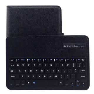 Samsung Galaxy Tab E T560 T561 9.6 inch Wireless Bluetooth Keyboard Stand Case