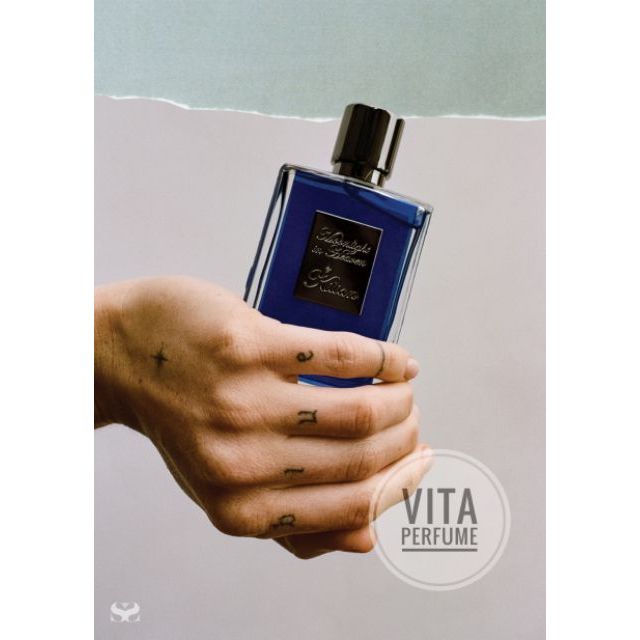 Vial Nước Hoa MOONLIGHT IN HEAVEN - BY KILIAN