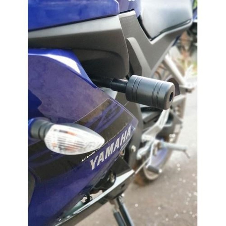 Chống Đỗ Sườn R15 V3 MS1212