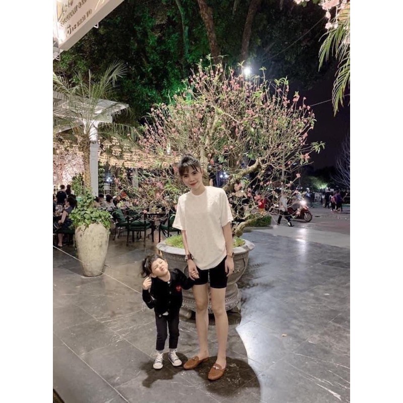 (139k/2c) QUẦN LEGGING CHUẨN THÁI LAN QUÁ XỊN | BigBuy360 - bigbuy360.vn