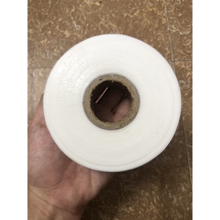 băng ghép cây tự huỷ khổ 5cm ,băng ghép cây chuyên dụng