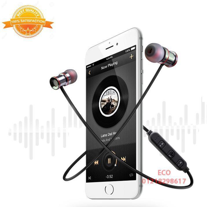 Tai nghe Bluetooth chụp tai mèo P47 nghe nhạc 6h