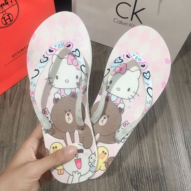 DÉP LÀO THÁI HỌA TIẾT 3D
