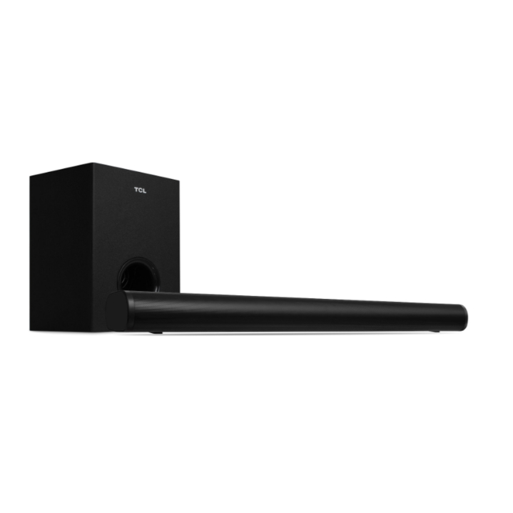 Loa Soundbar Bluetooth TCL S Series S522W