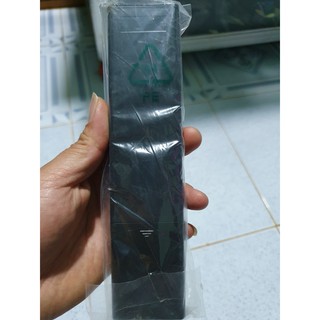 Điều khiển tivi SONY