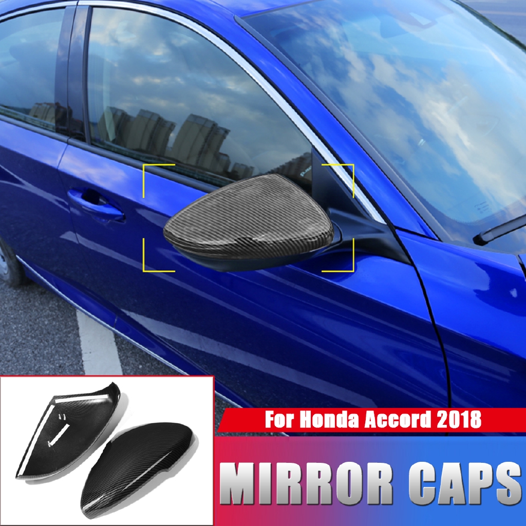 Cabin Air Filter Fit Honda Ridgeline Civic 2006 2014 Accord 2003