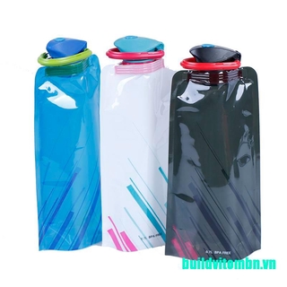 DMC Bình Nước Thể Thao 700ml