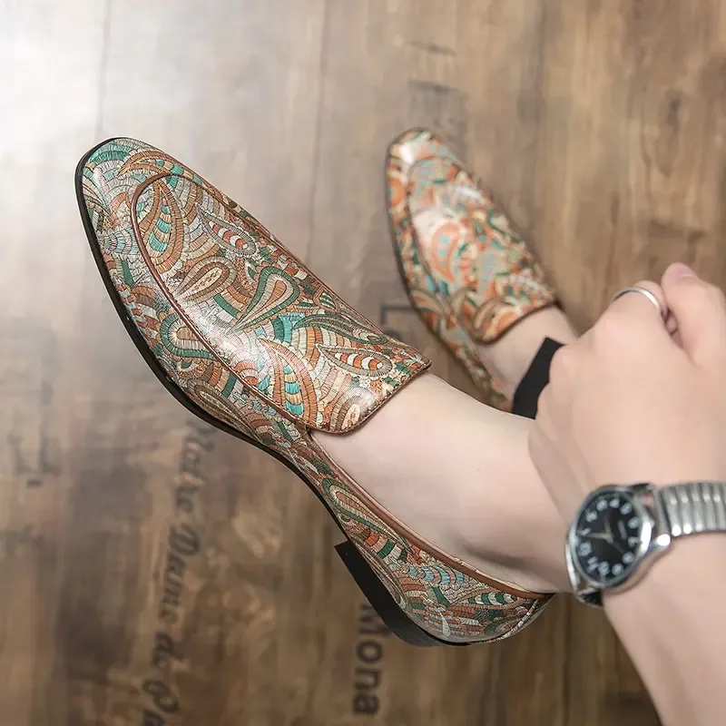 slide