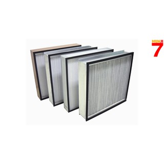 Máy Hút Bụi LG VC53203NNT
