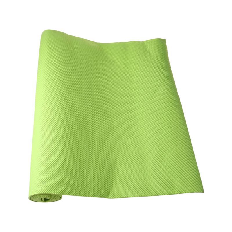 Thảm EVA Dày 4mm Chống Trượt Dùng Tập Yoga / Thể Hình