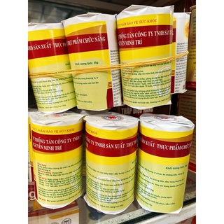 Vị THỐNG TÁN (chính hãng, mẫu mới, date xa)