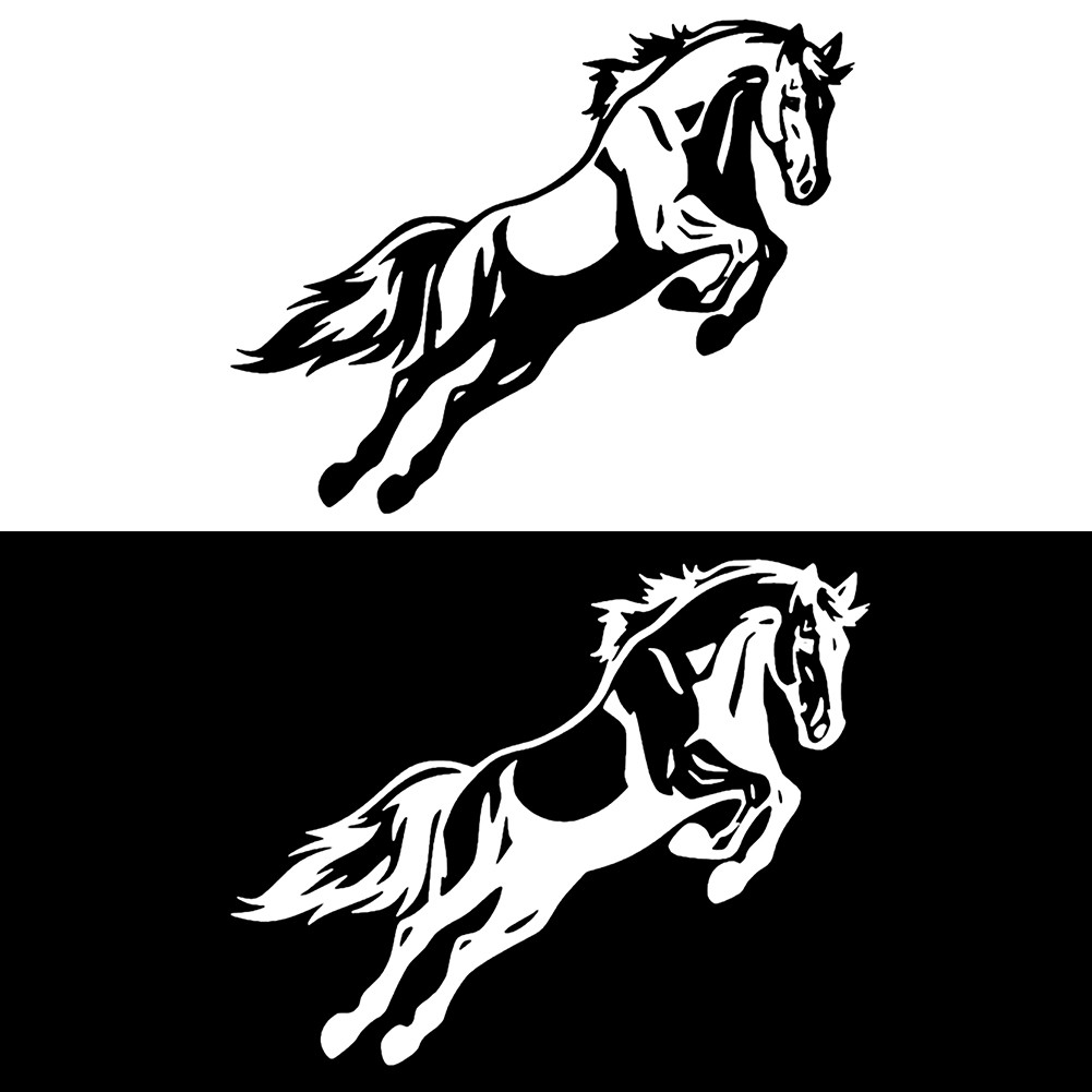 Tổng hợp Hình Vẽ Con Ngựa Pony giá rẻ, bán chạy tháng 5/2023 - BeeCost