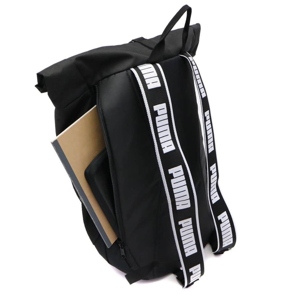 Balo thời trang Puma cho nam