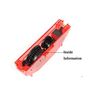 Tool Vệ Sinh Sên T038