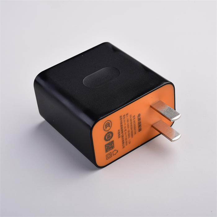 Bộ Sạc 30W EU US Warp 1M USB3.1 Type C Cho OnePlus 8 Pro 7 7T 6 Pro 8T 6T