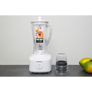 Máy Xay Sinh Tố Panasonic MX-M200 [Chính Hãng]