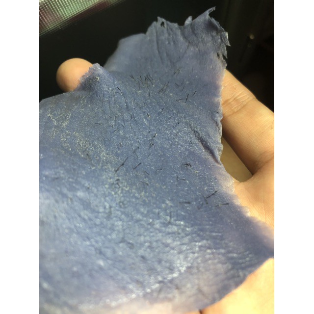 100g sáp wax nóng hard beans tặng que wax | BigBuy360 - bigbuy360.vn