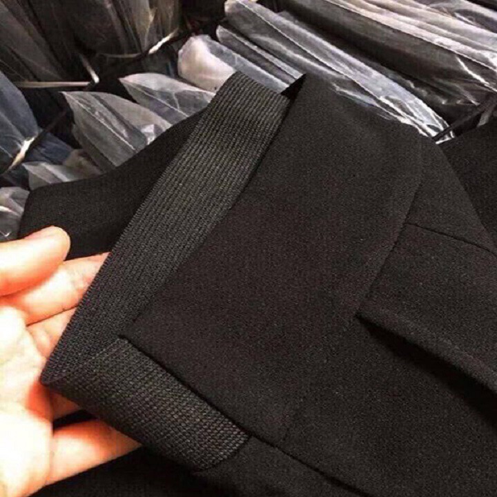 🔥freeship🔥 Quần Âu Baggy Nữ Xưởng Xuất Khẩu | BigBuy360 - bigbuy360.vn