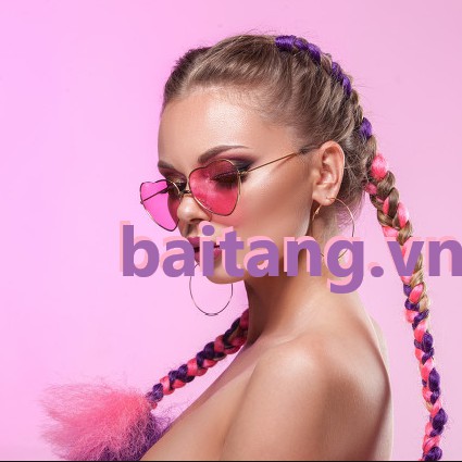 baitang.vn, Cửa hàng trực tuyến | BigBuy360 - bigbuy360.vn