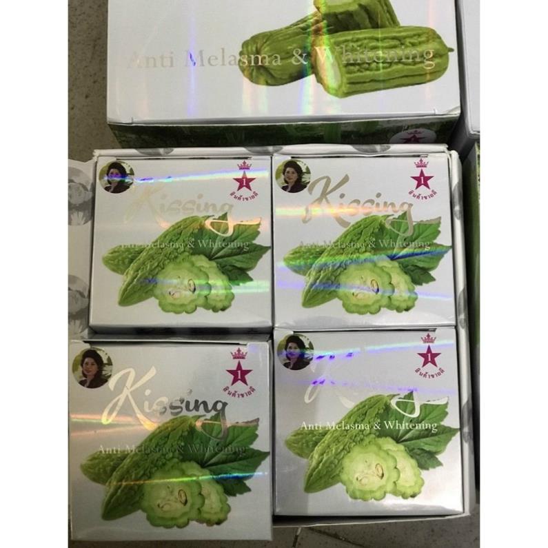 Kem Nám Khổ Qua Kissing Thái loại 1