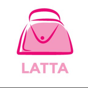 LATTA, Cửa hàng trực tuyến | BigBuy360 - bigbuy360.vn