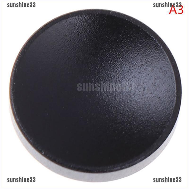 Soft Shutter Release Button For Fujifilm XPRO2 X100F/T XE3 XT20/10 XT23 | BigBuy360 - bigbuy360.vn