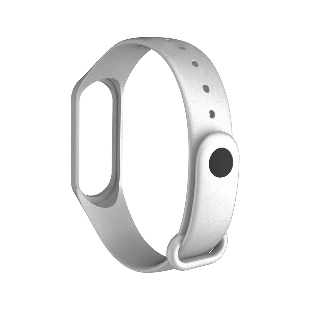 Dây đeo Silicon dành cho Xiaomi Mi Band 5/6 Miband 5/6