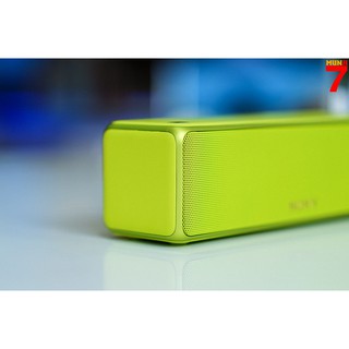 Loa Bluetooth Sony SRS-HG1