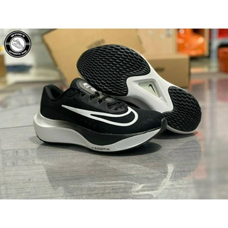 Giày Thể Thao Nike Fly 5 (Chính Hãng-Fullbox)