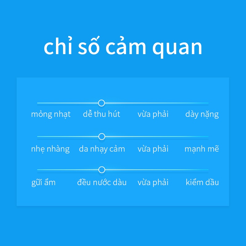 Tinh chất serum dưỡng WIS Niacinamide làm trắng và sáng da dưỡng ẩm phục hồi da