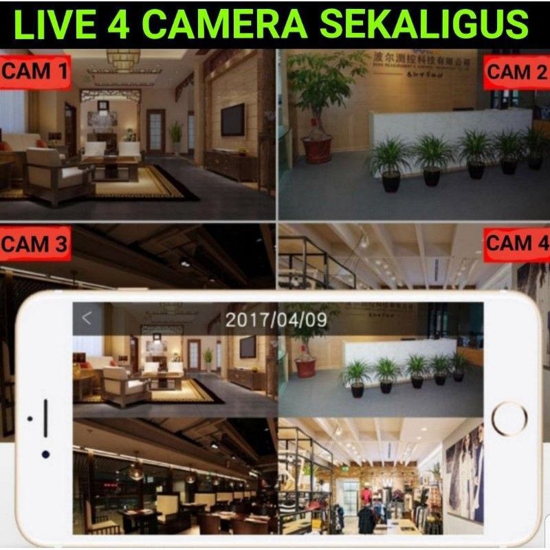 Camera An Ninh Ip V380 Pro Sped Dome 3mp Ptz Spedome 3mp Wifi Không Dây 2 Ăng Ten Full Hd