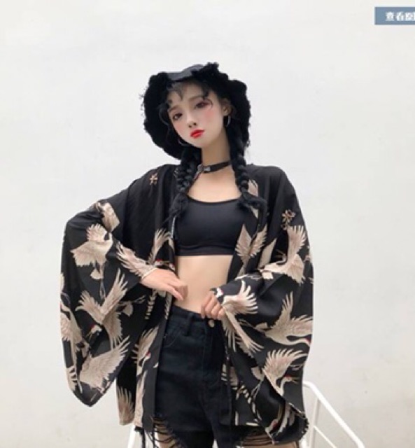  COMBO SỈ lchjm3897 | BigBuy360 - bigbuy360.vn