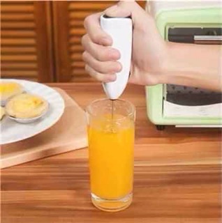 MÁY ĐÁNH TRỨNG CẦM TAY MINI