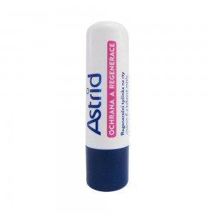 son dưỡng môi siêu xịn. coca13