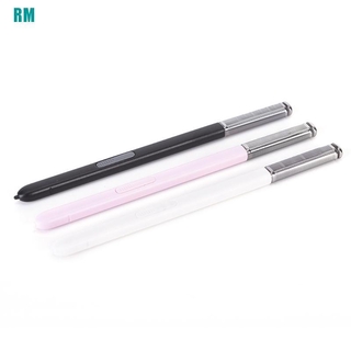 ☆Bút Cảm Ứng Màn Hình Điện Thoại Samsung Galaxy Note
