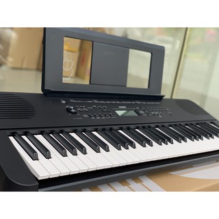 Đàn organ Yamaha PSR-E360B