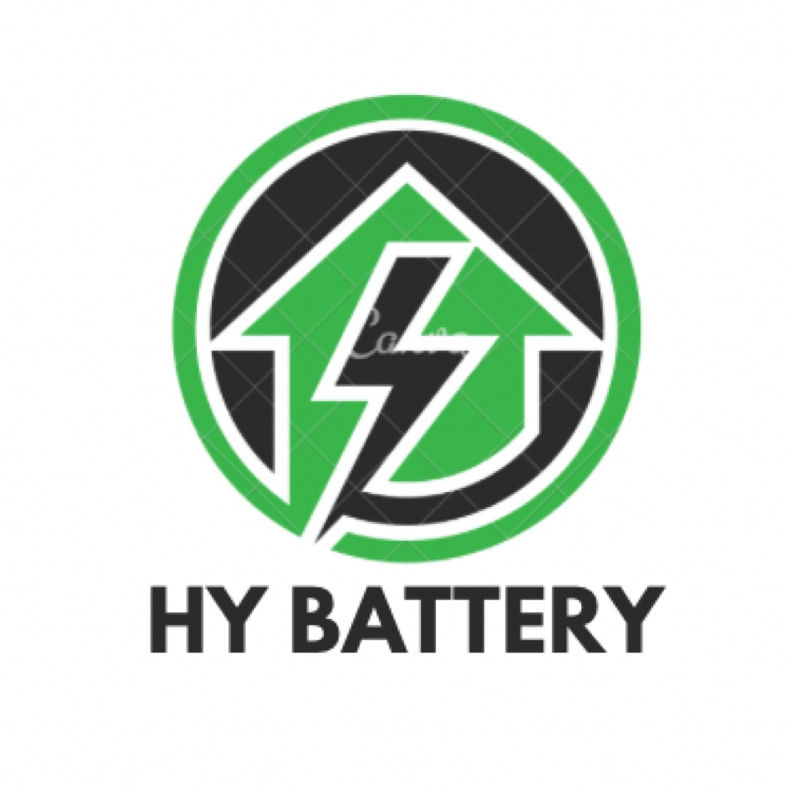 Hy Battery