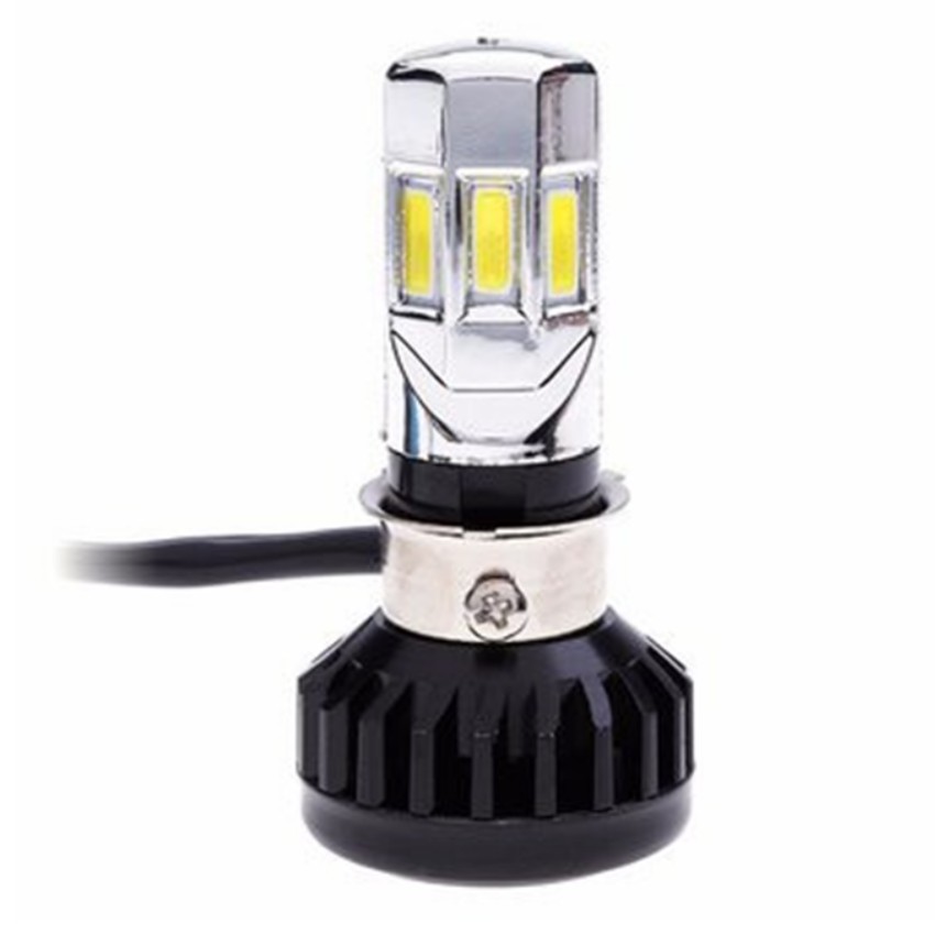 Đèn led Fa-cos RTD M02E gắn xe máy TL 406 [SKM]